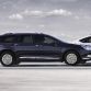 citroen-c5-facelift-2011-8