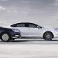 citroen-c5-facelift-2011-9