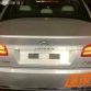 Citroen C5 Facelift 2013 Leaked Photos