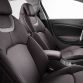 Citroen C5 Saloon and Tourer MY2012
