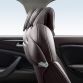 Citroen C5 Saloon and Tourer MY2012