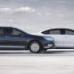 Citroen C5 Saloon and Tourer MY2012
