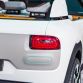 Citroen Cactus Concept Live in Frankfurt 2013