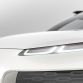 Citroen Cactus Concept