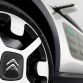 Citroen Cactus Concept
