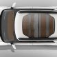 Citroen Cactus Concept