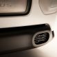 Citroen Cactus Concept