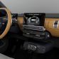 Citroen Cactus Concept