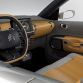 Citroen Cactus Concept