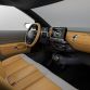 Citroen Cactus Concept