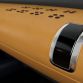 Citroen Cactus Concept