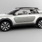 Citroen Cactus Concept