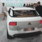 Citroen Cactus Concept