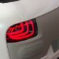 Citroen Cactus Concept