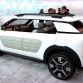 Citroen Cactus Concept