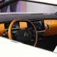Citroen Cactus Concept