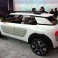 Citroen Cactus Concept