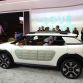 Citroen Cactus Concept