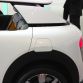 Citroen Cactus Concept
