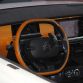 Citroen Cactus Concept