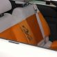 Citroen Cactus Concept