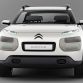 Citroën Cactus Concept