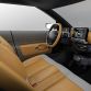 Citroën Cactus Concept