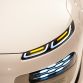 Citroen Cactus Concept