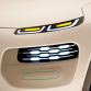 Citroen Cactus Concept