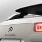 Citroen Cactus Concept