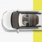 Citroen Cactus Concept