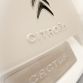 Citroen Cactus Concept