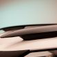 Citroen Cactus Concept