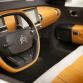 Citroen Cactus Concept