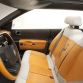 Citroen Cactus Concept