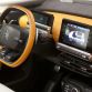 Citroen Cactus Concept