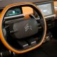 Citroen Cactus Concept