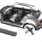 Citroen Cactus Concept