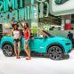 Citroen-Cactus-M-Concept-4977