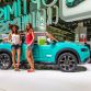 Citroen-Cactus-M-Concept-4978