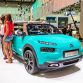 Citroen-Cactus-M-Concept-4979