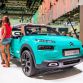 Citroen-Cactus-M-Concept-4980
