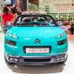 Citroen-Cactus-M-Concept-4982