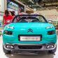 Citroen-Cactus-M-Concept-4983