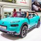 Citroen-Cactus-M-Concept-4984