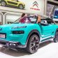 Citroen-Cactus-M-Concept-4985