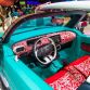 Citroen-Cactus-M-Concept-4987