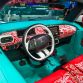 Citroen-Cactus-M-Concept-4988