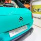 Citroen-Cactus-M-Concept-4991