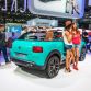 Citroen-Cactus-M-Concept-4992
